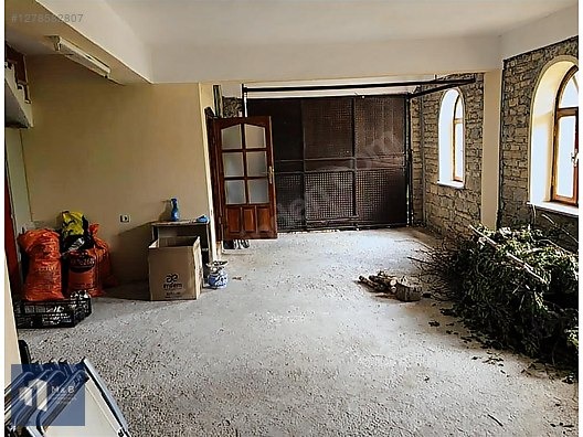 SELÇUKLU-KÜÇÜKMUHSİNE'DE KİRALIK 2+1 MÜSTAKİL BAHÇELİ TAŞ KONAK - KONYA SELÇUKLU fotoğraf 11