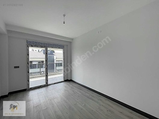 Pİ GAYRİMENKUL'den BUTİK SİTE İÇİ 4+1 ARAKAT DAİRE - ESKİŞEHİR TEPEBAŞI fotoğraf 20