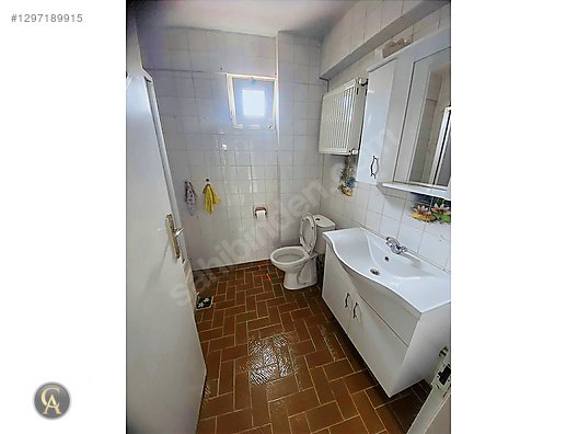 SATILIK 2+1 DAİRE - 2.KAT CADDE ÜSTÜ MERKEZE YÜRÜME MESAFESE - SAKARYA ADAPAZARI fotoğraf 14