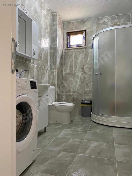 Denize yakın 2+1 yeni bina eşyalı - YALOVA ARMUTLU fotoğraf 18