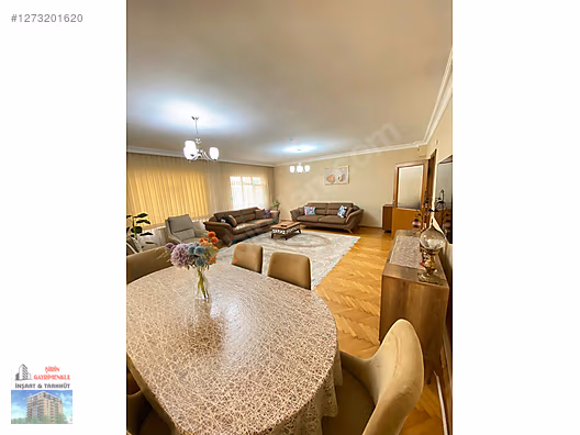 CADDE ÜZERİNDE SATILIK 3+1 GENİŞ ASANSÖRLÜ ULTRA LÜX DAİRE - İSTANBUL PENDİK fotoğraf 14