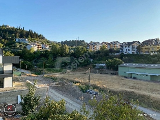Karamürsel Satılık Dubleks – 4 Temmuz Mahallesi, Nezih Konum - KOCAELİ KARAMÜRSEL fotoğraf 40