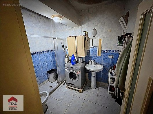 ACİLL FİYAT DÜŞTÜ.Fatih mah. satılık 3+1 - BATMAN MERKEZ fotoğraf 5
