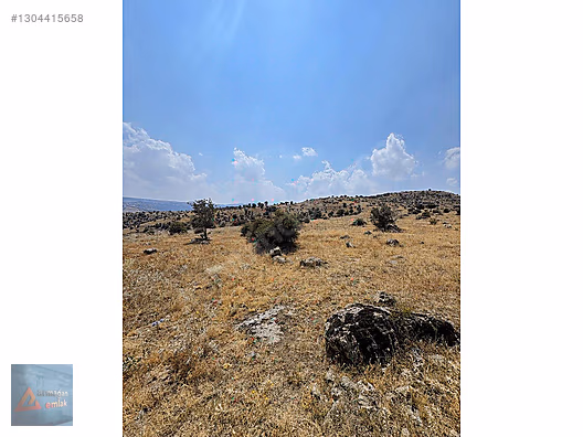 ACİL SATILIK GÜNEY CEPHE ÖNÜ PARK 484 m2 ARSA - AFYONKARAHİSAR MERKEZ fotoğraf 13