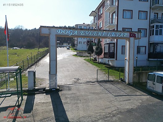 SÖĞÜTLÜ OSB YAKININDA 2+1 SATILIK DAİRE - SAKARYA SÖĞÜTLÜ fotoğraf 8