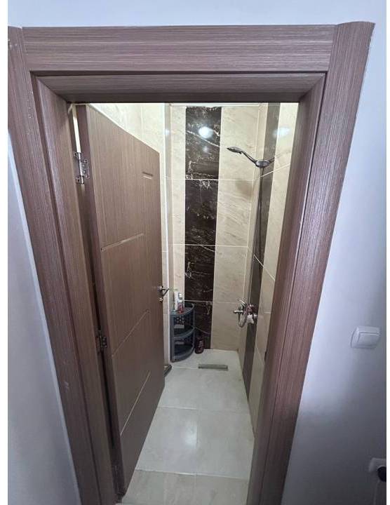 ETİMESGUT ALSANCAK SATILIK SÜPER DUBLEKS - ANKARA ETİMESGUT fotoğraf 28
