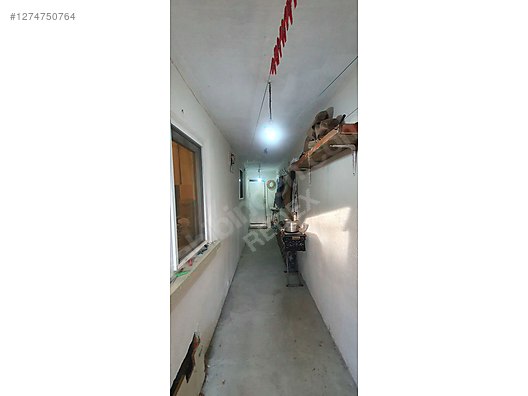 YENİ MH. MÜSTAKİL EV - BİLECİK BOZÜYÜK fotoğraf 2