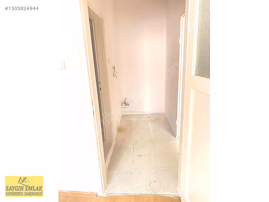AMASYA MERKEZ BEYAZITPAŞA MAH.KİRALIK 2+1 DAİRE - AMASYA MERKEZ fotoğraf 19