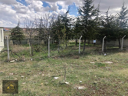 OYACA DA - TEK TAPU 0,50 EMSAL - ELEKTRİK SU VAR- 1+1 DAİRE - ANKARA GÖLBAŞI fotoğraf 14