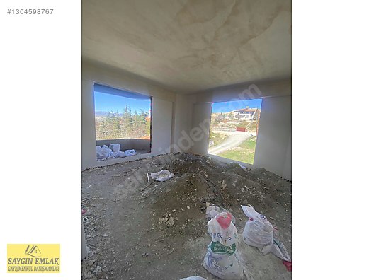 AMASYA SULUOVA BEYAZIT MAH.SATILIK 2+1 DAİRELER - AMASYA SULUOVA fotoğraf 33