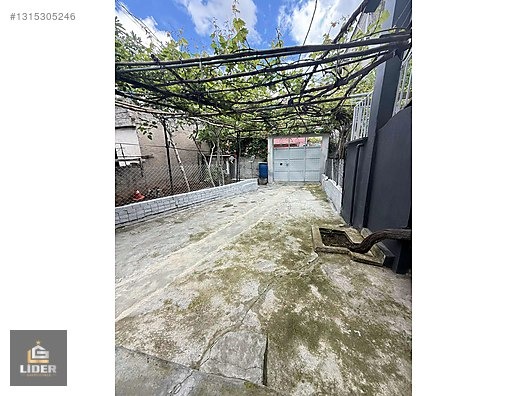 KARŞIYAKA MAHALLESİNDE KİRALIK MÜSTAKİL DAİRE - BATMAN MERKEZ fotoğraf 7