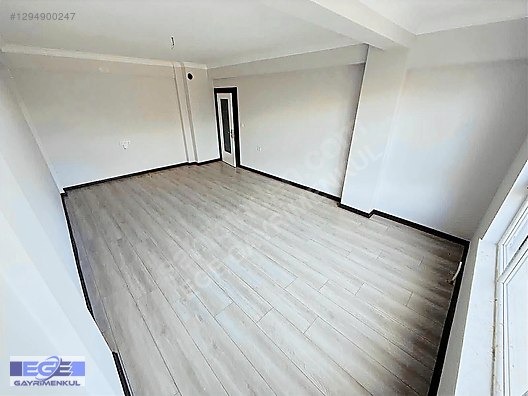 EGE'DEN ALTINDAĞ BATTALGAZİ MAH. 3+1 OTURUMA HAZIR SIFIR DAİRE!! - ANKARA ALTINDAĞ fotoğraf 34