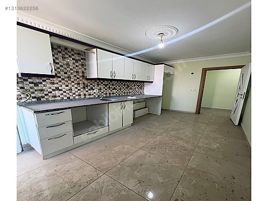GAZİ CADDESİ KİRALIK 3+1 ARAKAT - İSTANBUL ESENYURT fotoğraf 10