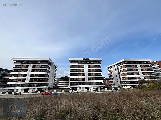 2+1 (EN UYGUNU)A-KALİTE SIFR YÜKSEK GİRİŞ MEYDAN SUİTESDE ÖN CEP - YALOVA MERKEZ fotoğraf 11