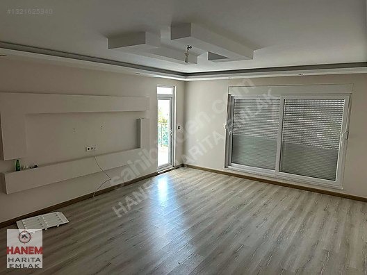 HANEM HARİTA EMLAKTAN 3+1 MİMAR SİNAN OKUL YANI SATILIK DAİRE - ANTALYA KUMLUCA fotoğraf 19