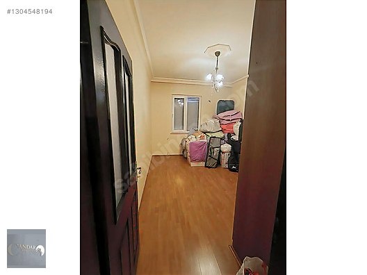 ÖZGÜRLÜK MH TRAMVAY VE ÖZDİLEK AVM YANI 160 M² GENİŞ 3+1 SATILIK - ANTALYA KEPEZ fotoğraf 19