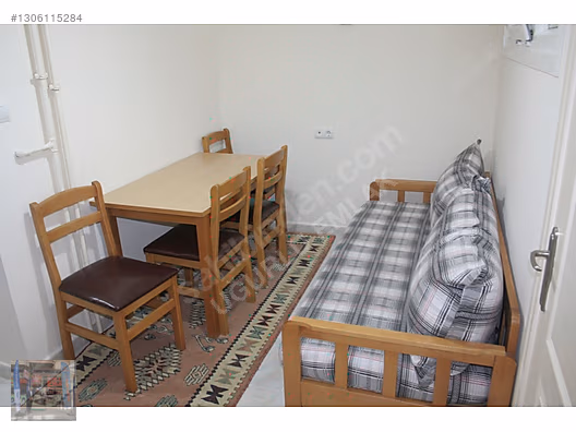 İHLAS ARMUTLU 4 ARALIK 18 ARALIK SATILIK DEVREMÜLK 50M2 1+0 - YALOVA ARMUTLU fotoğraf 15