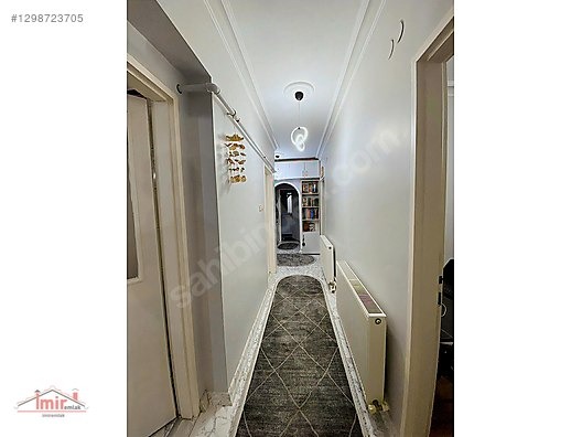 İMİR EMLAK'TAN YUNUS EMRE MAH.ASANSÖRLÜ 3+1 120m² DAİRE - ANKARA PURSAKLAR fotoğraf 10