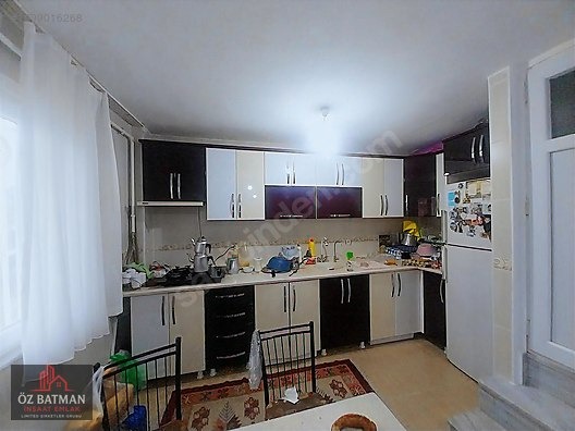 #ÖZBATMAN#DAN YENİÇİFTLİK ALTİNTARLA DA KELEPİR VİLLA - TEKİRDAĞ MARMARAEREĞLİSİ fotoğraf 8