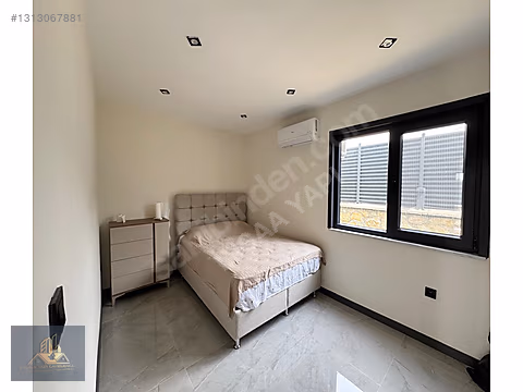 KOCAELİ KANDIRA'DA SATILIK MÜSTAKİL HAVUZLU LÜKS 4+1 VİLLA - KOCAELİ KANDIRA fotoğraf 10
