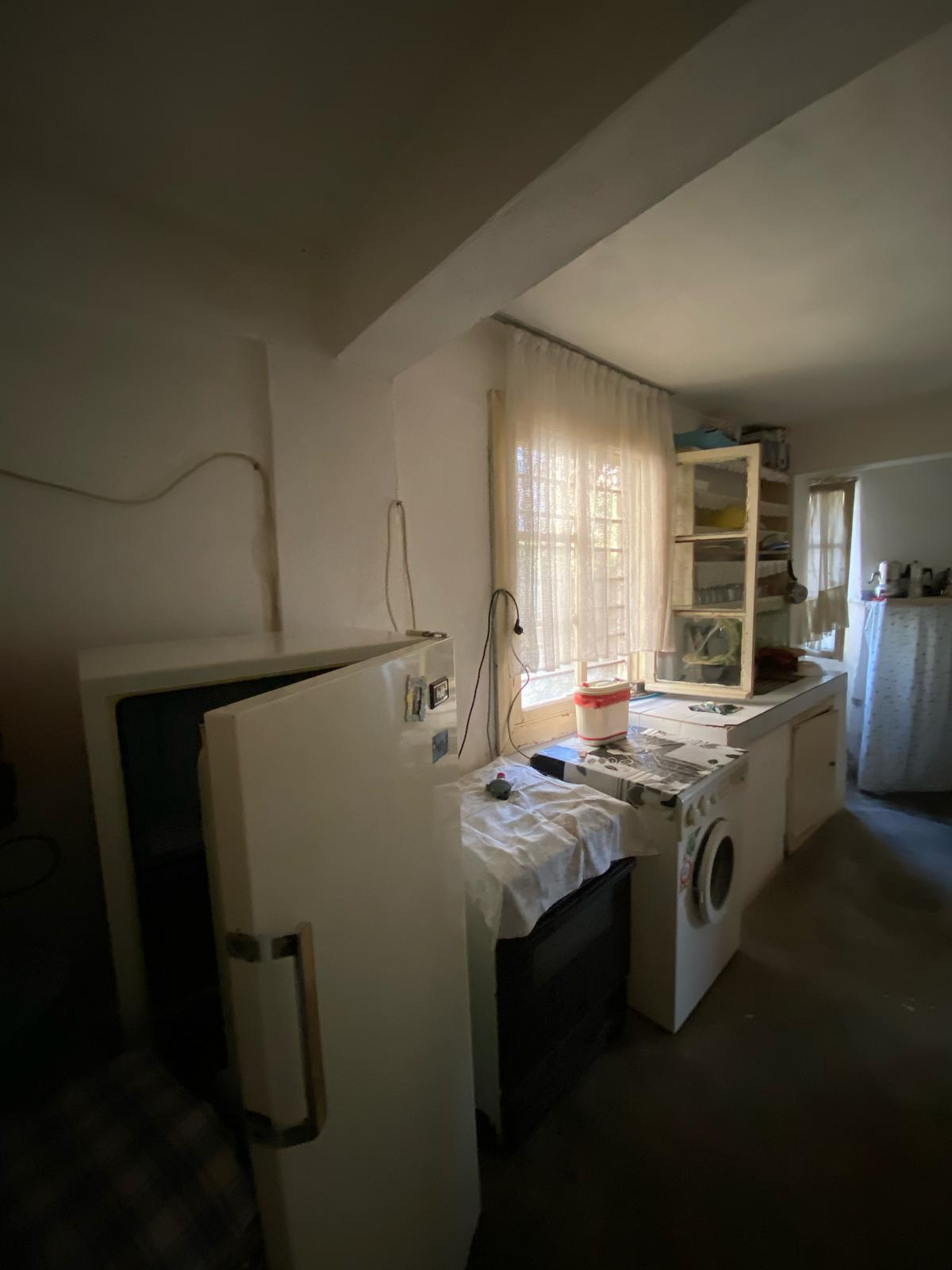 ERGÜNDEN AŞAĞI GÖZNEDE SATILIK ZEMİNKAT 2+1 YAYLA EVİ - MERSİN TOROSLAR fotoğraf 26