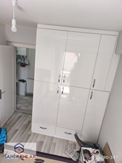 ŞAHİN BÜKE EMLAKTAN DENİZLİ  ACIPAYAM YENİ MAH.SATILIK 125 M2 3+1 DAİRE - DENİZLİ ACIPAYAM fotoğraf 3