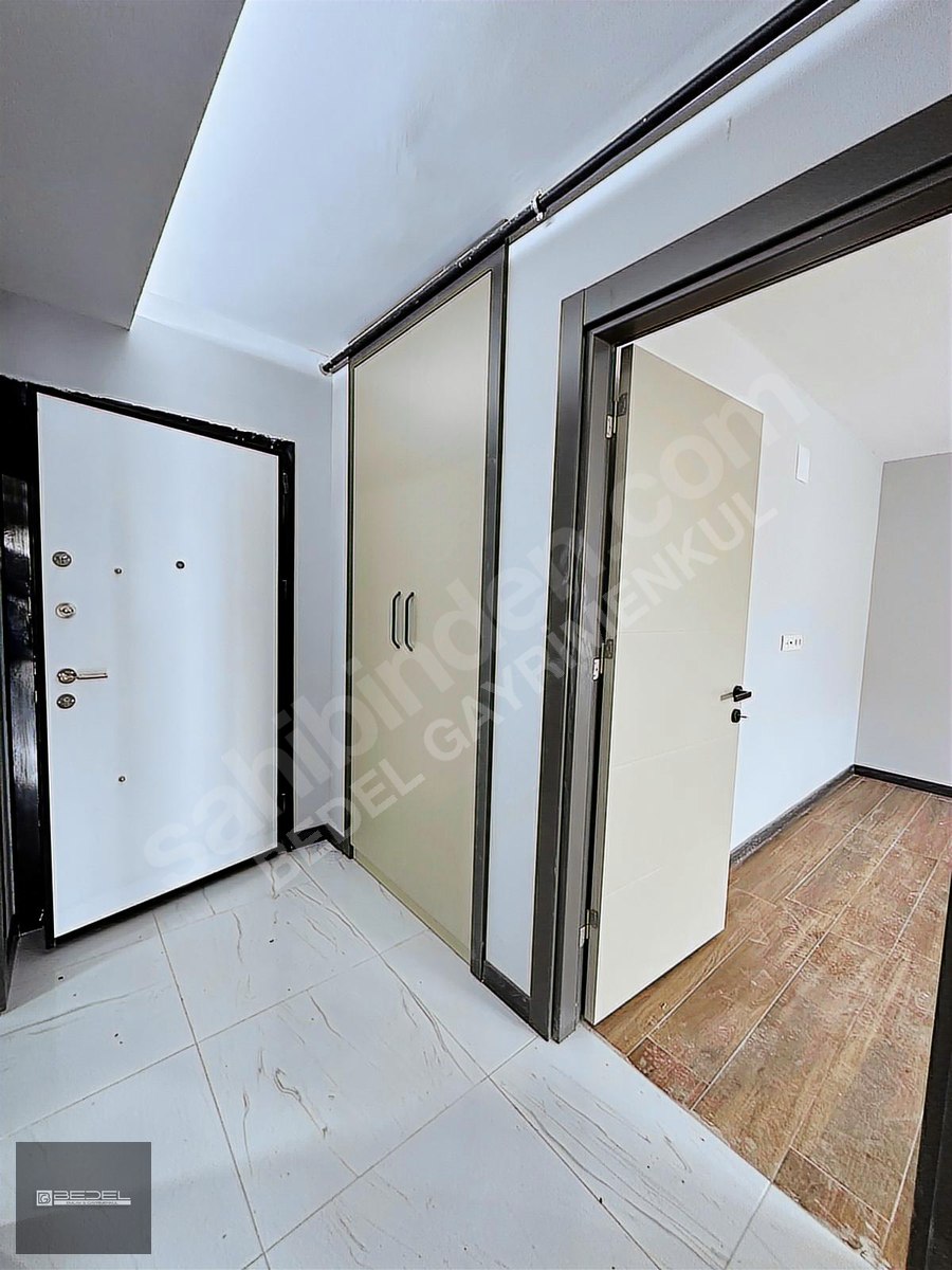 SATILIK BUCAK MERKEZİNDE LÜKS GENİŞ 2+1 DAİRE - BURDUR BUCAK fotoğraf 6
