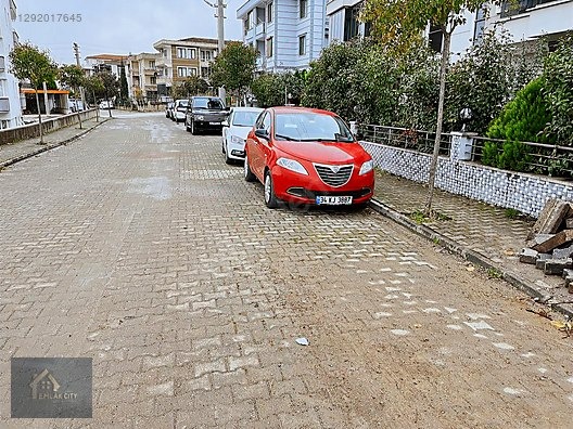 2+1 SIFIR YÜKSEK GİRİŞ ( ATAKENTE YAKIN ) FIRSAT SATILIK DAİRE . - YALOVA MERKEZ fotoğraf 11
