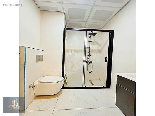 FIRSATTT BEYLİKDÜZÜ YAKUPLU'DA OTOPARKLI SATILIK 2+1 DAİRE - İSTANBUL BEYLİKDÜZÜ fotoğraf 17