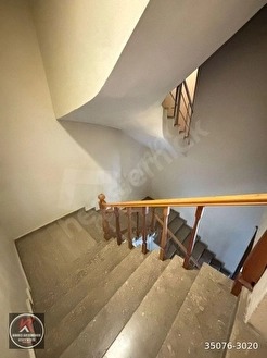 KARAMÜRSEL DEREKÖYDE 12 ODALI 3 KATLI SATILIK MÜSTAKİL BİNA - KOCAELİ KARAMÜRSEL fotoğraf 28
