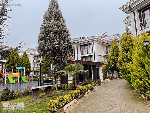 Serdivan Köprübaşı'nda Agora & Serdivan AVM Ortası 180m² Dubleks - SAKARYA SERDİVAN fotoğraf 47