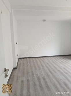 Antalya'nın incisi Kemer Göynük doğayla iç içe, huzurlu bir yaşam sürmek veya ka - ANTALYA KEMER fotoğraf 11