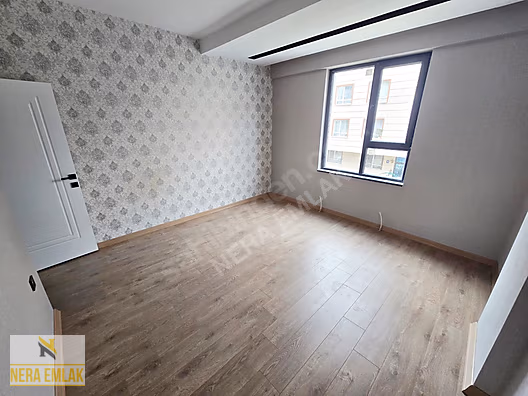 NERA' dan PAMUKLAR YAKINI SIFIR E.BANYO CEPHELERİ AÇIK KATTA 3+1 - ANKARA KEÇİÖREN fotoğraf 28