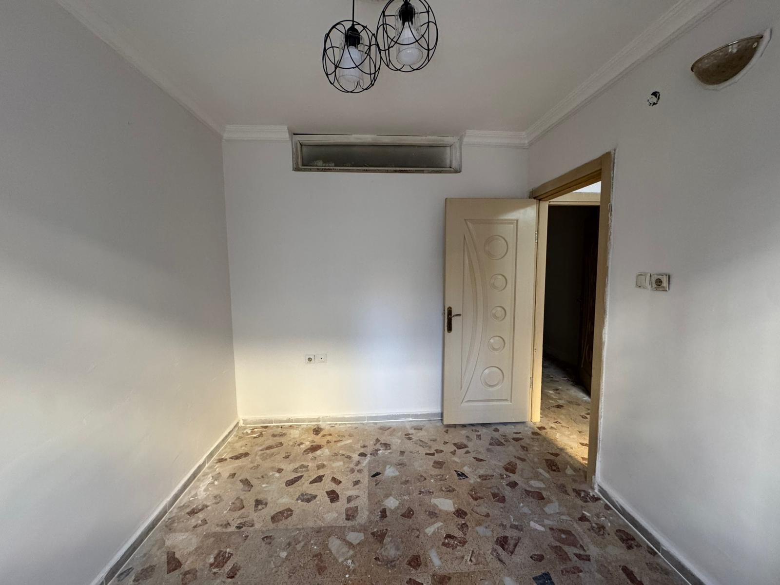 SATILIK YATIRIM İÇİN 2 ODALI  DÜKKAN TAPULU - ŞANLIURFA HALİLİYE fotoğraf 5