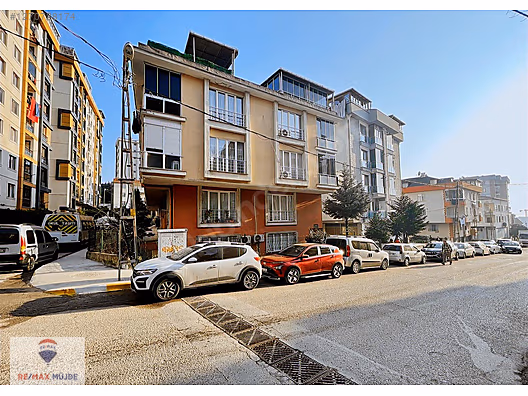 Dumlupınar Mahallesi'nde Satılık 3+1 Daire - İSTANBUL PENDİK fotoğraf 16