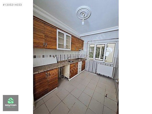 İZMİT KARABAŞ MAH. 3+1 KİRALIK DAİRE - KOCAELİ İZMİT fotoğraf 21