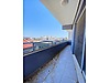 ️FİYAT DÜŞTÜ️ ERTUĞRUL MAHALLESİ SATILIK 3+1 SIFIR DAİRE