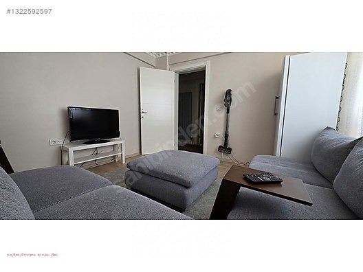 IŞIKKENT MAHALLESİ NAZ KONAKLARINDA LÜX VİLLA 6+1 - ISPARTA MERKEZ fotoğraf 39