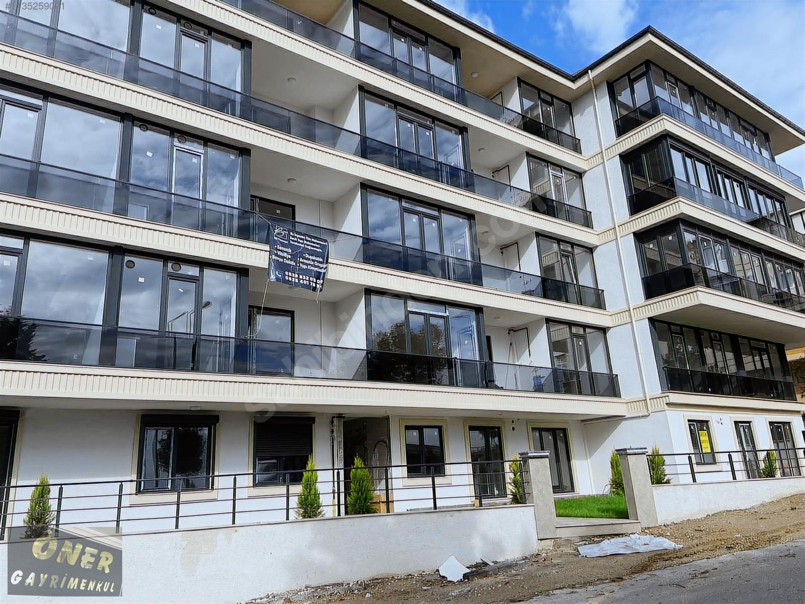 Satılık 3 + 1 kaptan köşkü - İSTANBUL AVCILAR fotoğraf 13