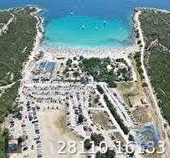 URLA YAĞCILAR'DA ORMANIN İÇİNDE DENİZE YAKIN SATILIK BUTİK OTEL - İZMİR URLA fotoğraf 3
