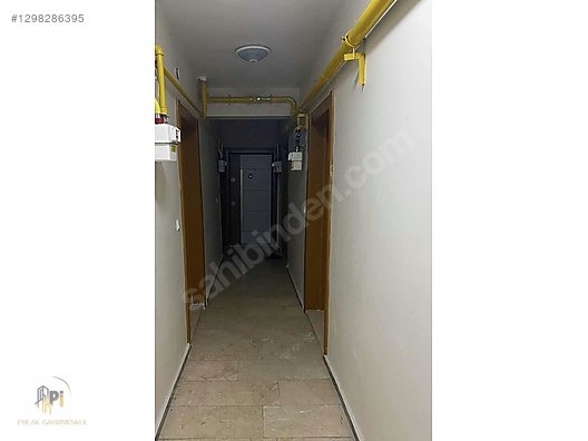 BÜYÜKDERE MH GÜLERSOY SK 1 + 1 50 METRE² SATILIK APART - ESKİŞEHİR ODUNPAZARI fotoğraf 9