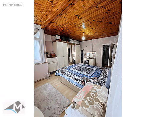 BAŞAKŞEHİR ONURKET 4+1 140M2 SATILIK METROYA ÇOK YAKIN - İSTANBUL BAŞAKŞEHİR fotoğraf 14