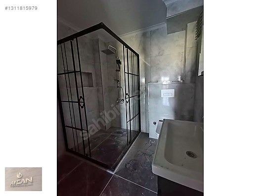ERTUĞRUL GAZİ MAH 2+1 ÖN CEPHE DAİRE - KOCAELİ KARTEPE fotoğraf 20