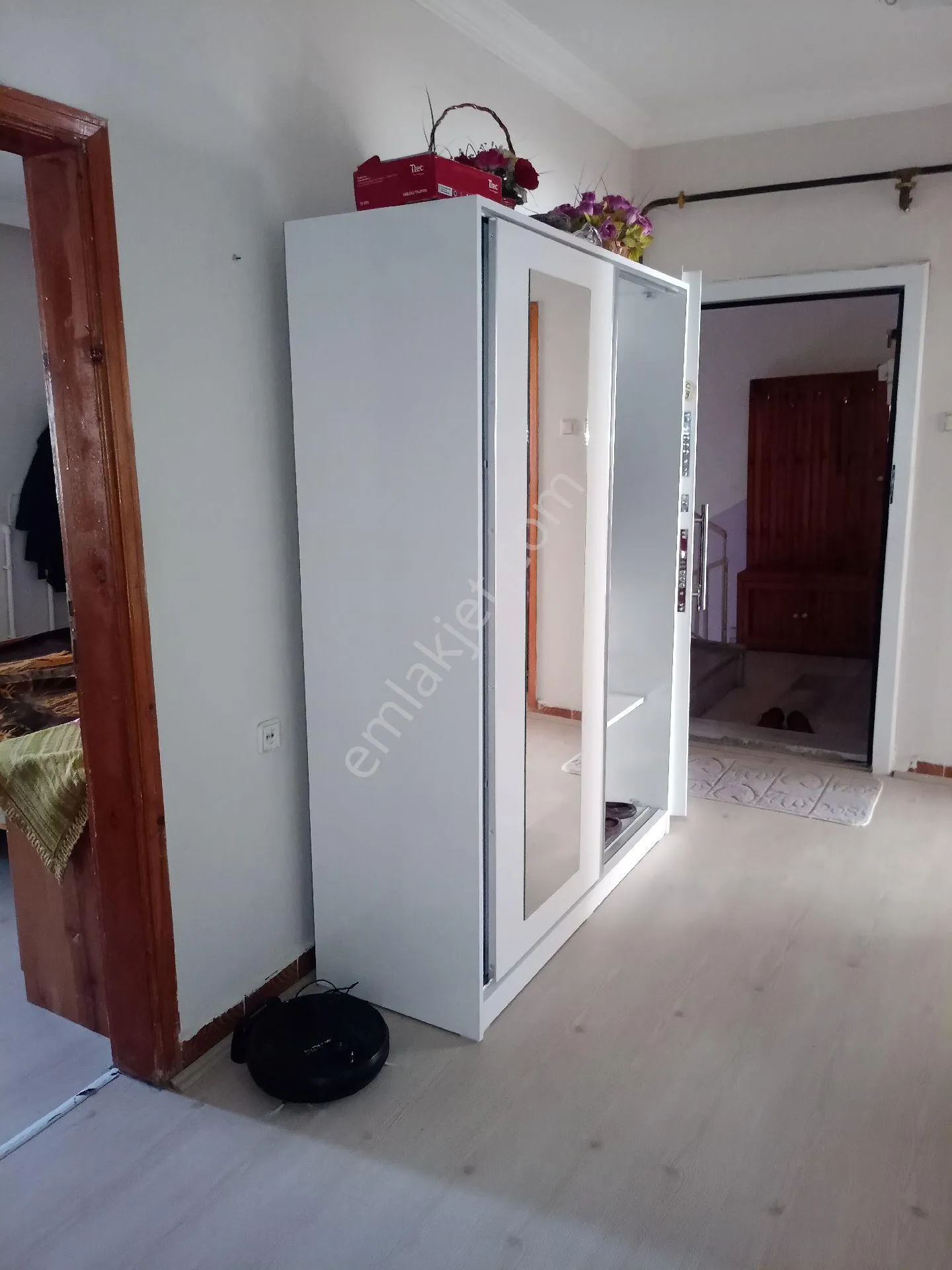 Suluova Ata Mahallesi'nde Konum Olarakanacadde - AMASYA SULUOVA fotoğraf 19