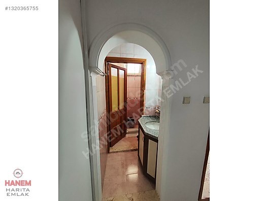 HANEM HARİTA EMLAK' TAN HACIVELİLER DE KİRALIK 2+1 MÜSTAKİL EV - ANTALYA KUMLUCA fotoğraf 24