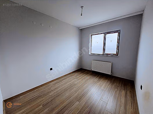 ONLİNE EMLAKTAN SİNCAN MALIKÖY YAKINI OSB 0 LÜX GENİŞ SİTEDE 4+1 - ANKARA SİNCAN fotoğraf 3