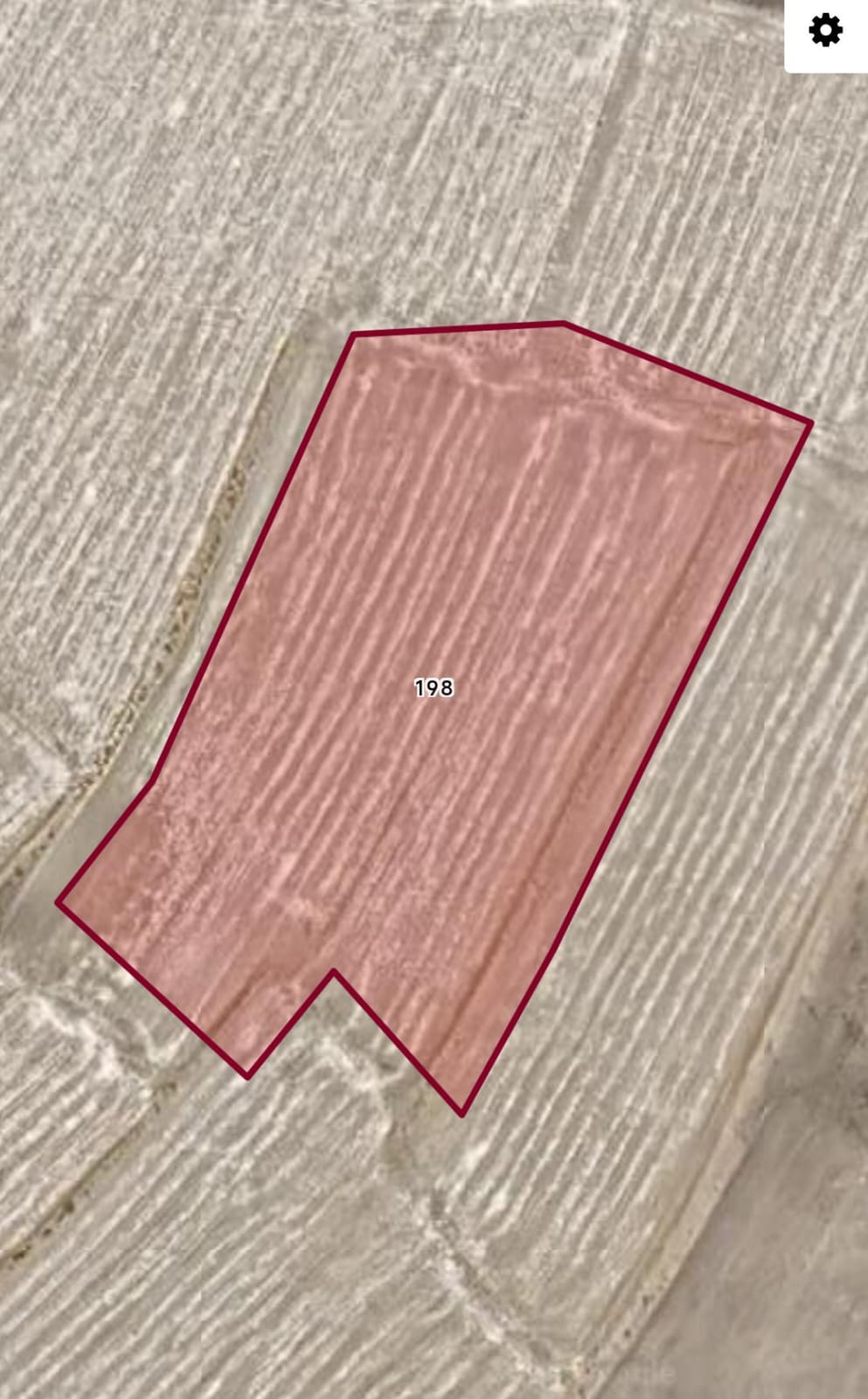Tatvanda Villalık Hobi Bahçesi Göl Manzaralı  500 M² - BİTLİS TATVAN fotoğraf 5