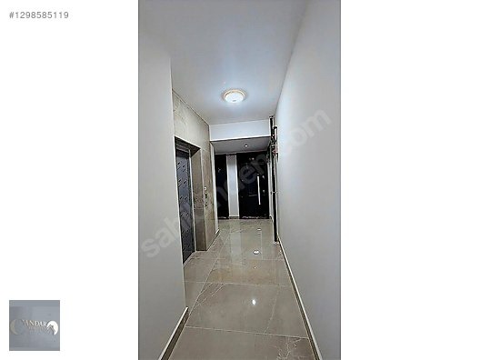 LİMANDA SAHİL TARAFINDA DENİZE 200 MT SIFIR LÜKS 2+1 RESİDENCE - ANTALYA KONYAALTI fotoğraf 31