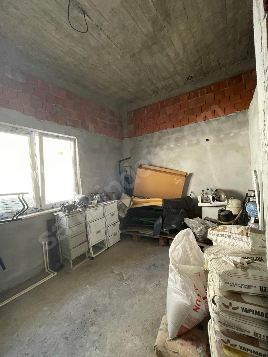 OBHD GLOBAL GAYRİMENKUL'DEN TEYYAREDÜZÜ'NDE SATILIK KOMPLE BİNA - GİRESUN MERKEZ fotoğraf 6