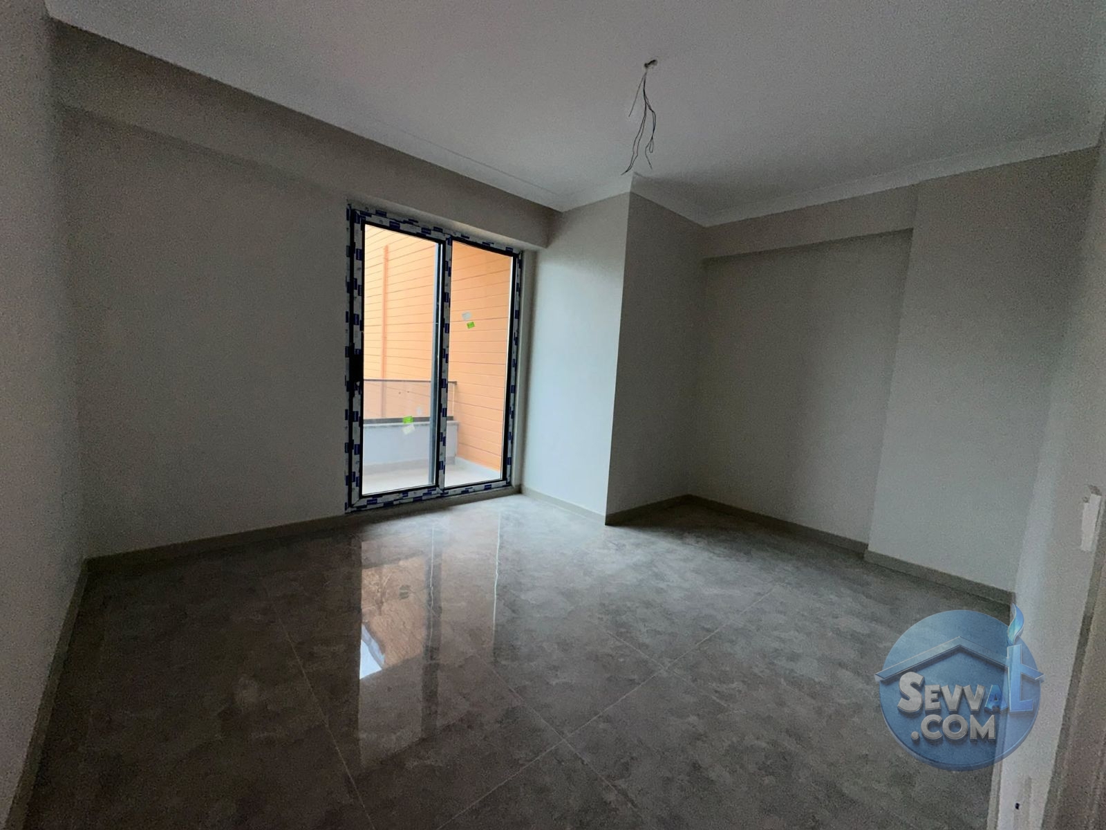 TOPÇULAR MH. SIFIR - EBEVENY BANYOLU - 3+1 ÇATI DUBLEKS - Kocaeli Gölcük fotoğraf 22
